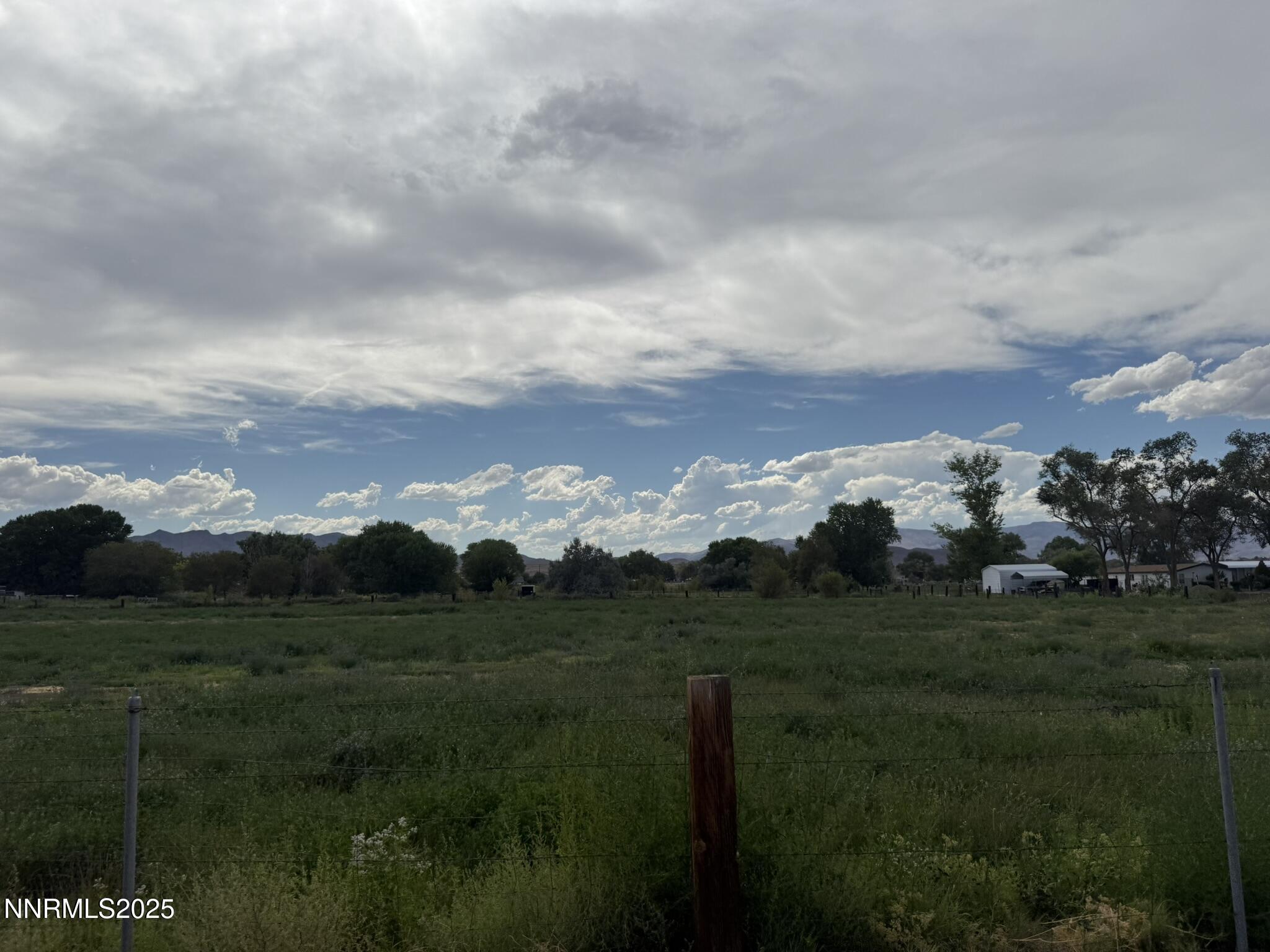 1300 Rancho Road Fernley, NV 89408 - Photo 21 of 39 IMG_6598