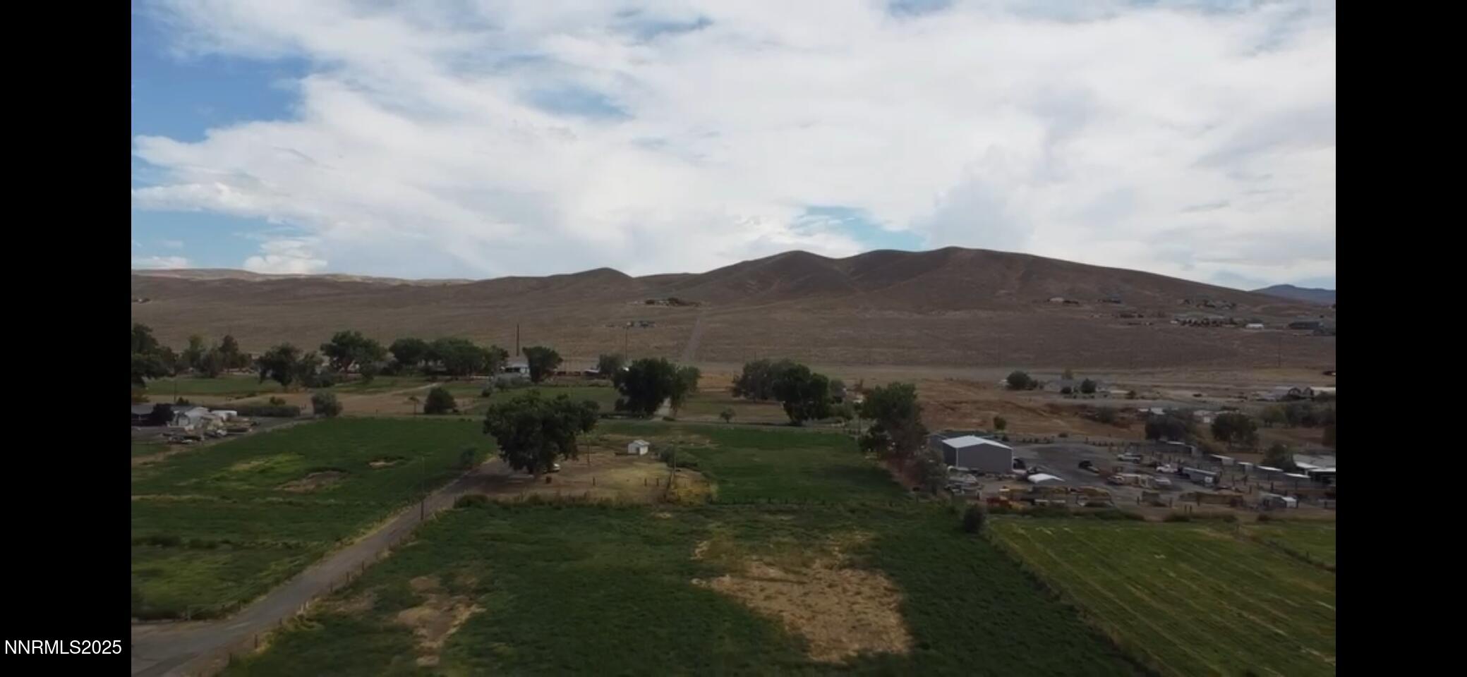1300 Rancho Road Fernley, NV 89408 - Photo 23 of 39 IMG_6605