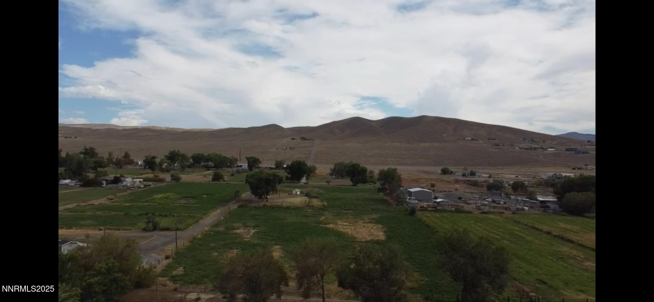 1300 Rancho Road Fernley, NV 89408 - Photo 24 of 39 IMG_6606