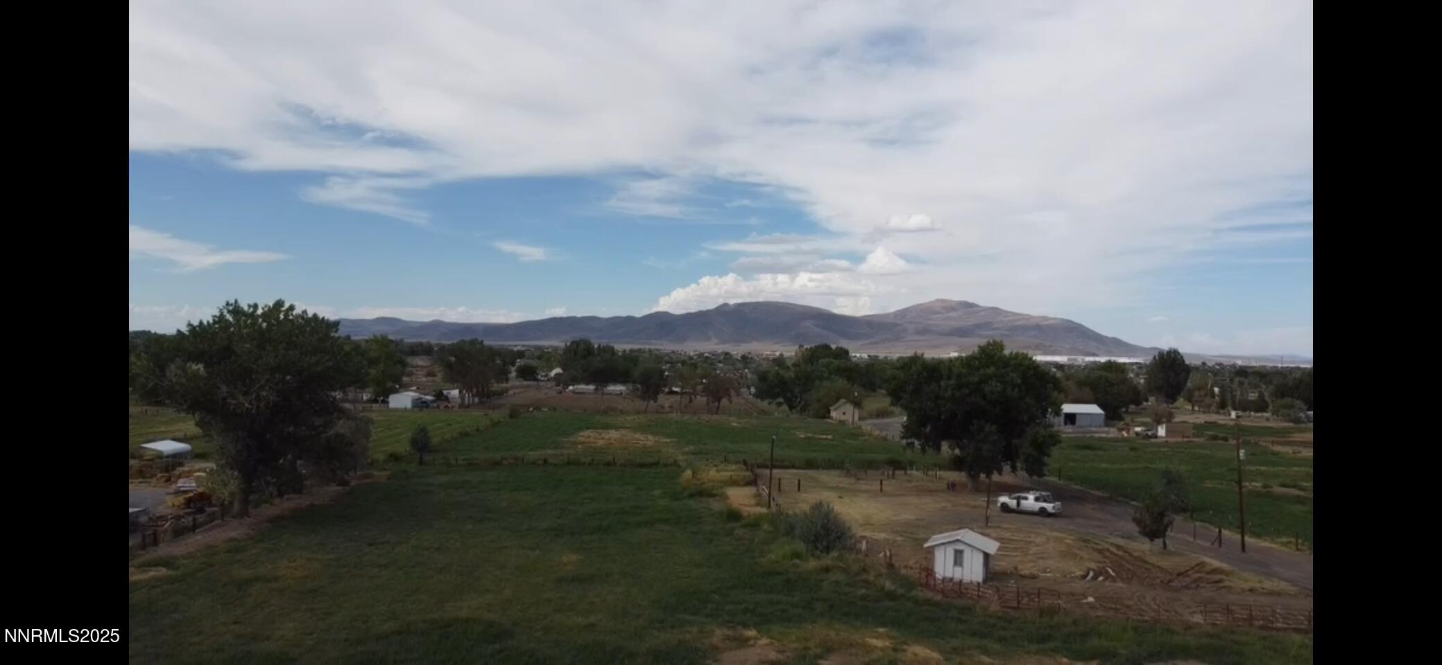 1300 Rancho Road Fernley, NV 89408 - Photo 26 of 39 IMG_6608