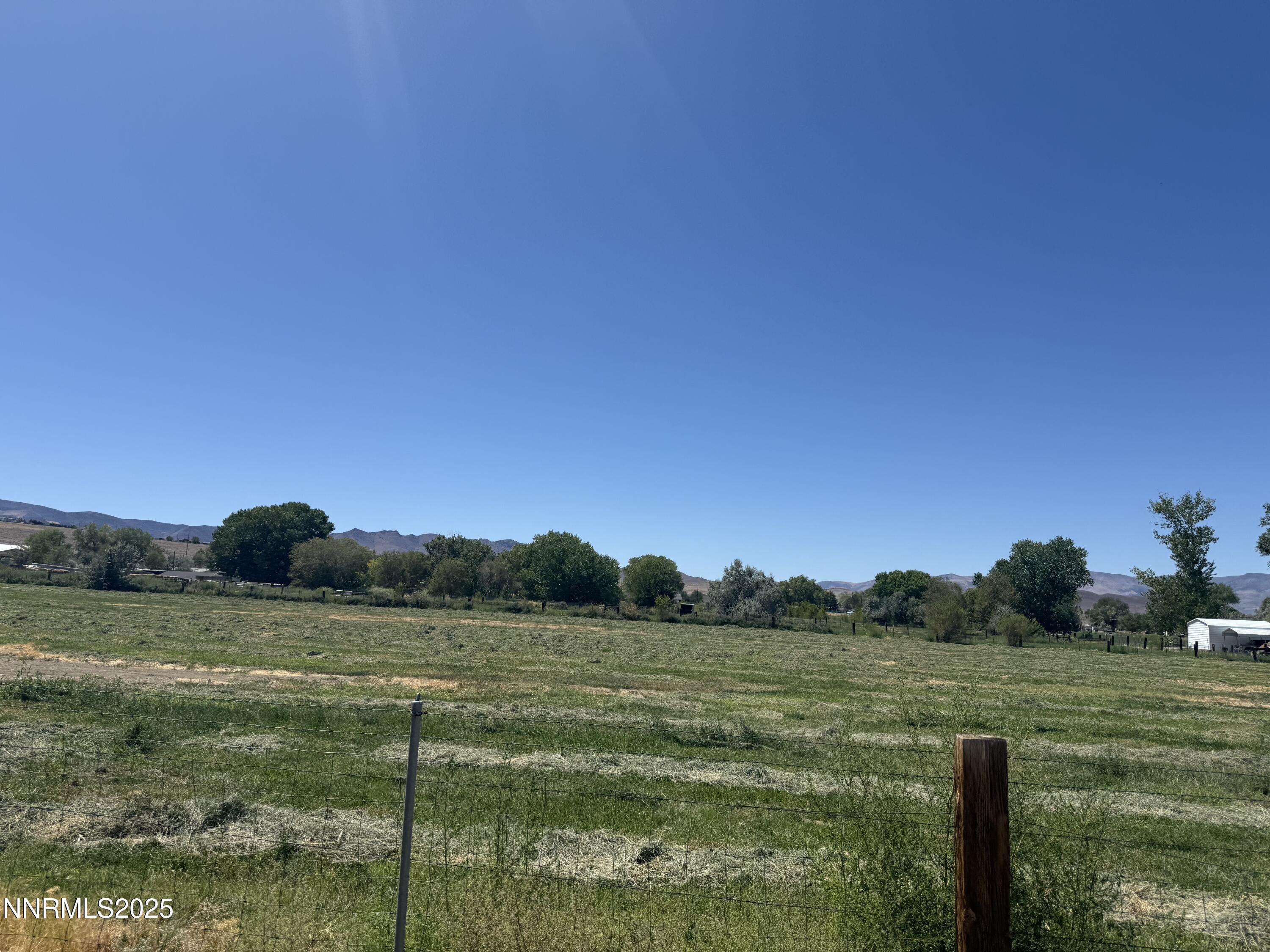 1300 Rancho Road Fernley, NV 89408 - Photo 28 of 39 IMG_6645