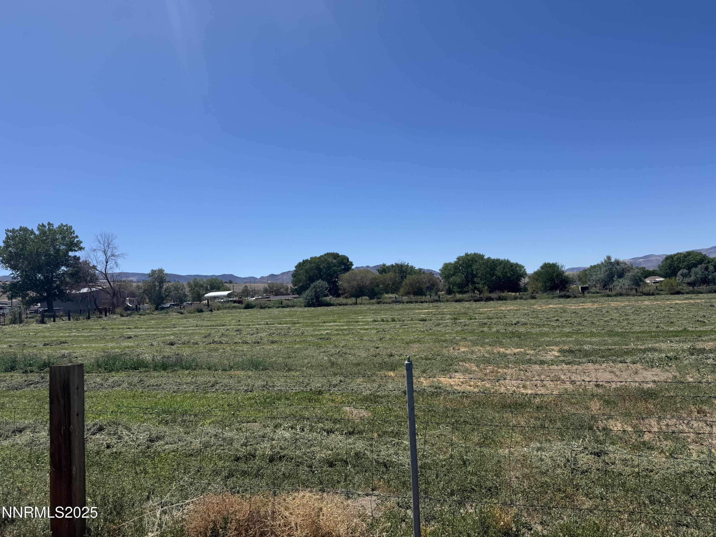 1300 Rancho Road Fernley, NV 89408 - Photo 29 of 39 IMG_6650