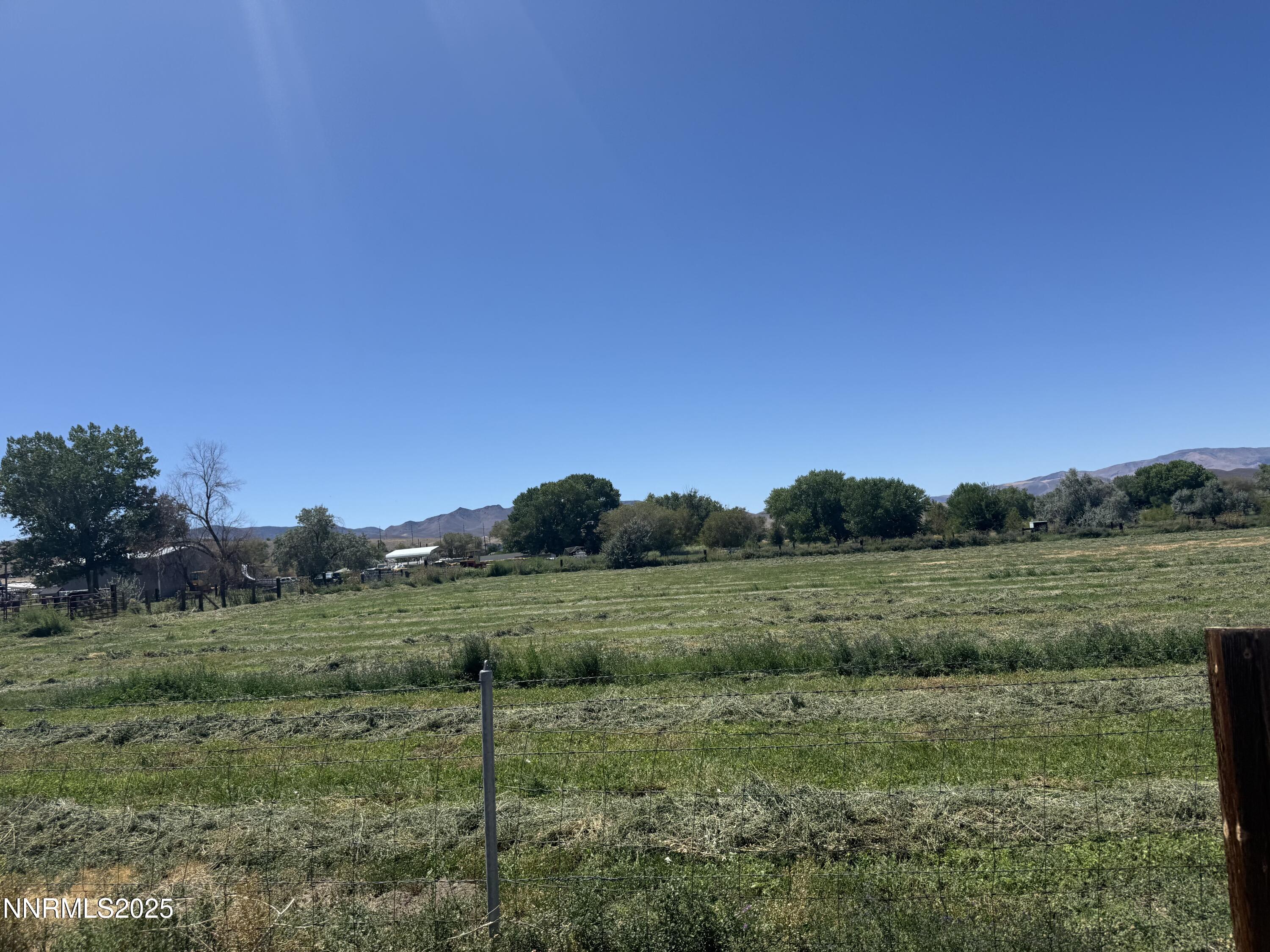 1300 Rancho Road Fernley, NV 89408 - Photo 30 of 39 IMG_6652