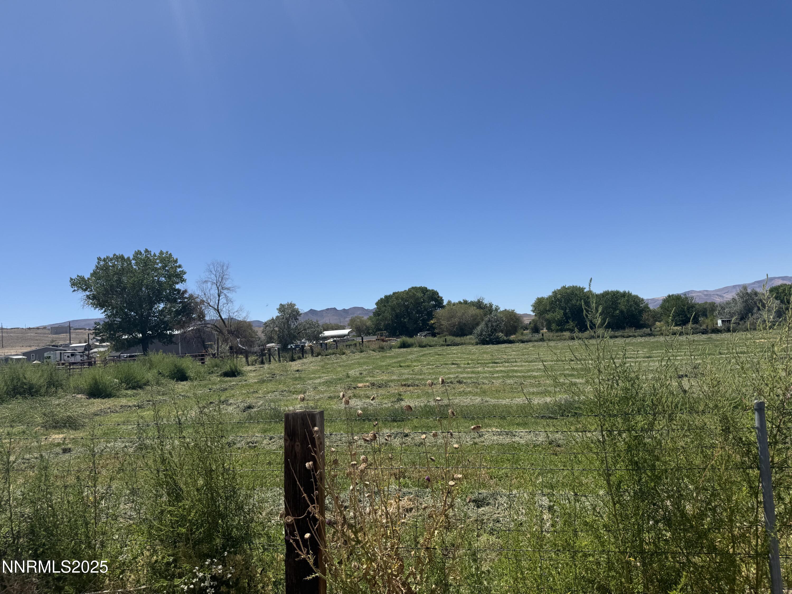 1300 Rancho Road Fernley, NV 89408 - Photo 31 of 39 IMG_6654