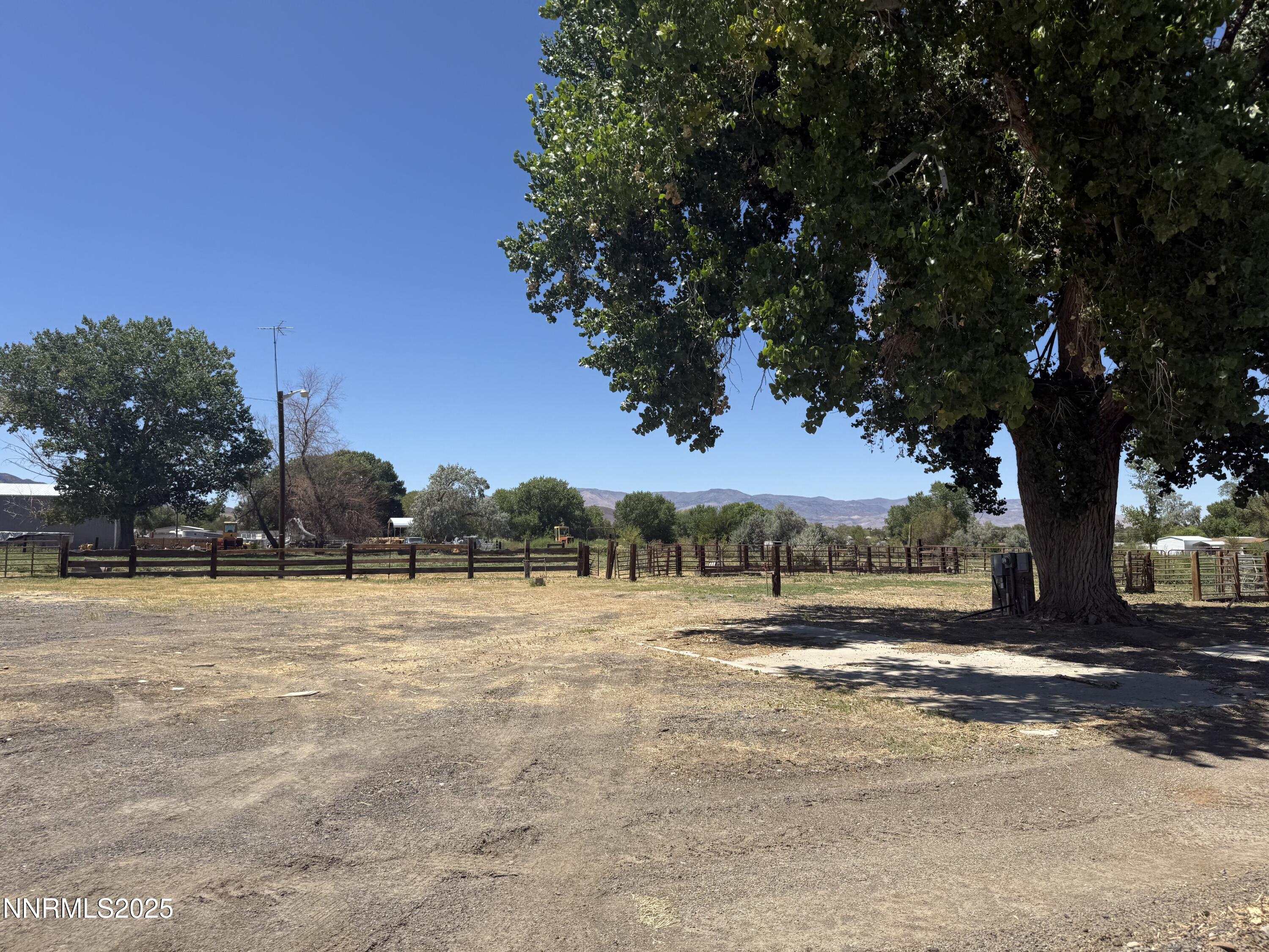 1300 Rancho Road Fernley, NV 89408 - Photo 34 of 39 IMG_6666