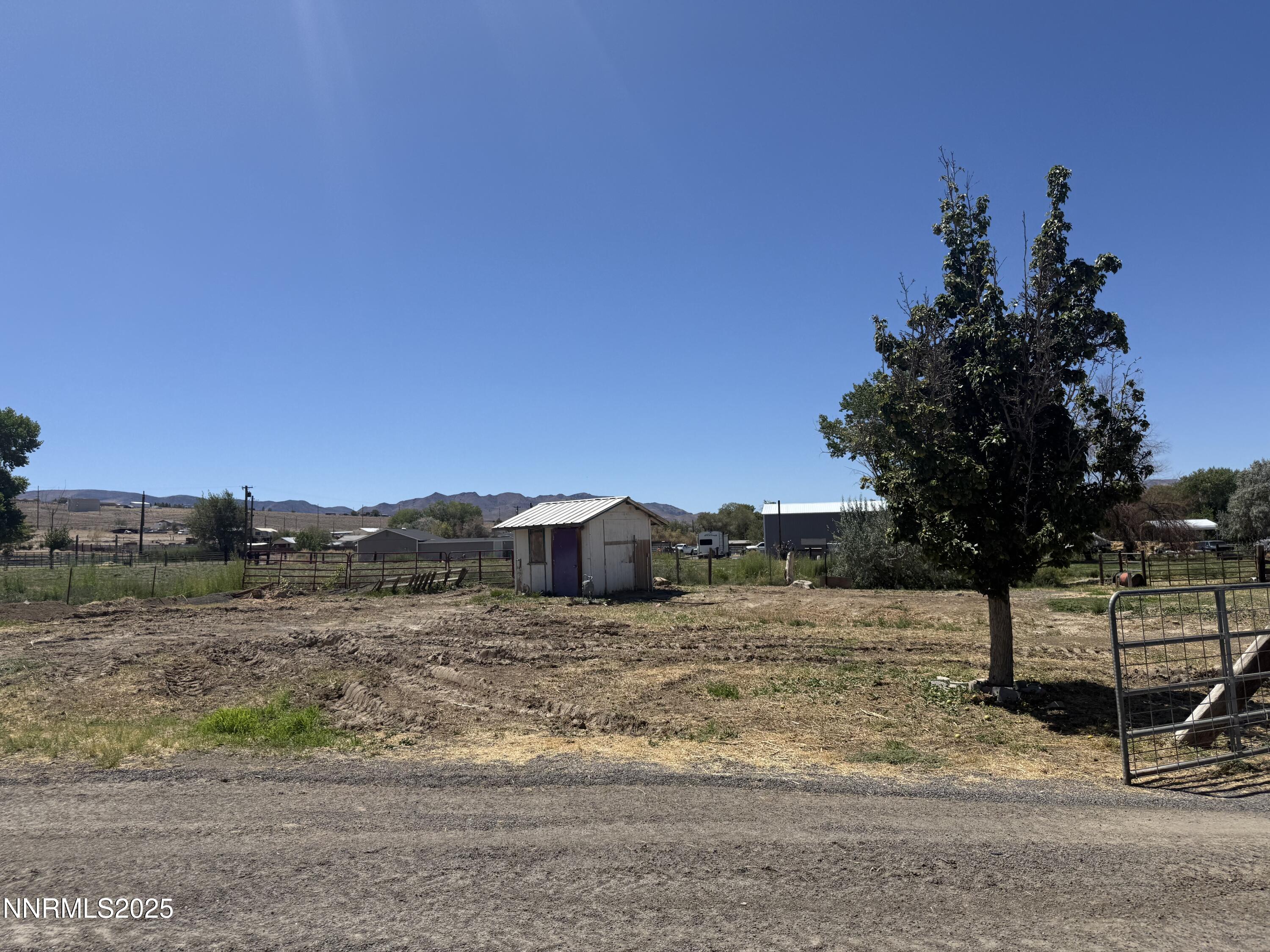 1300 Rancho Road Fernley, NV 89408 - Photo 35 of 39 IMG_6668