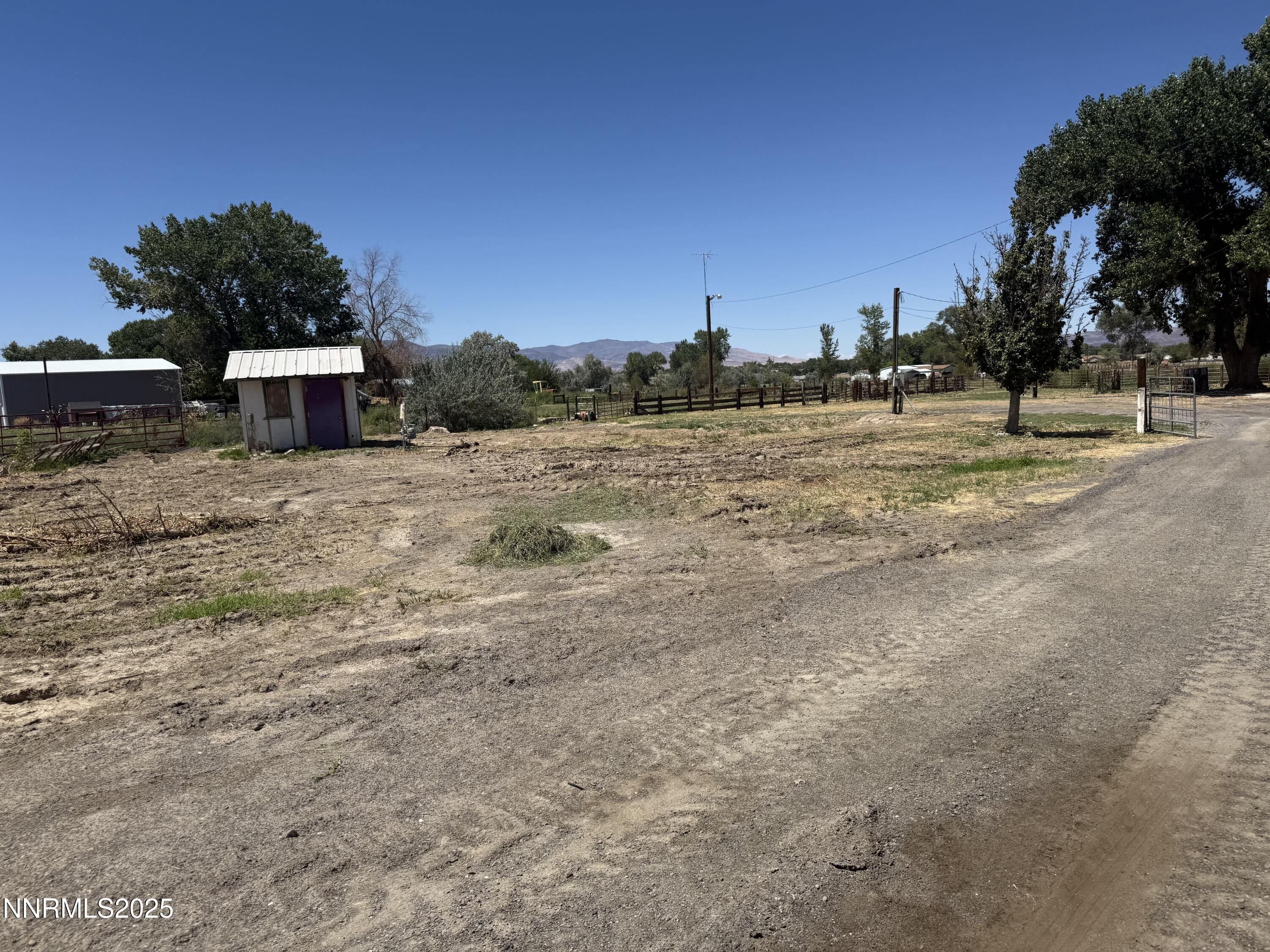 1300 Rancho Road Fernley, NV 89408 - Photo 36 of 39 IMG_6672