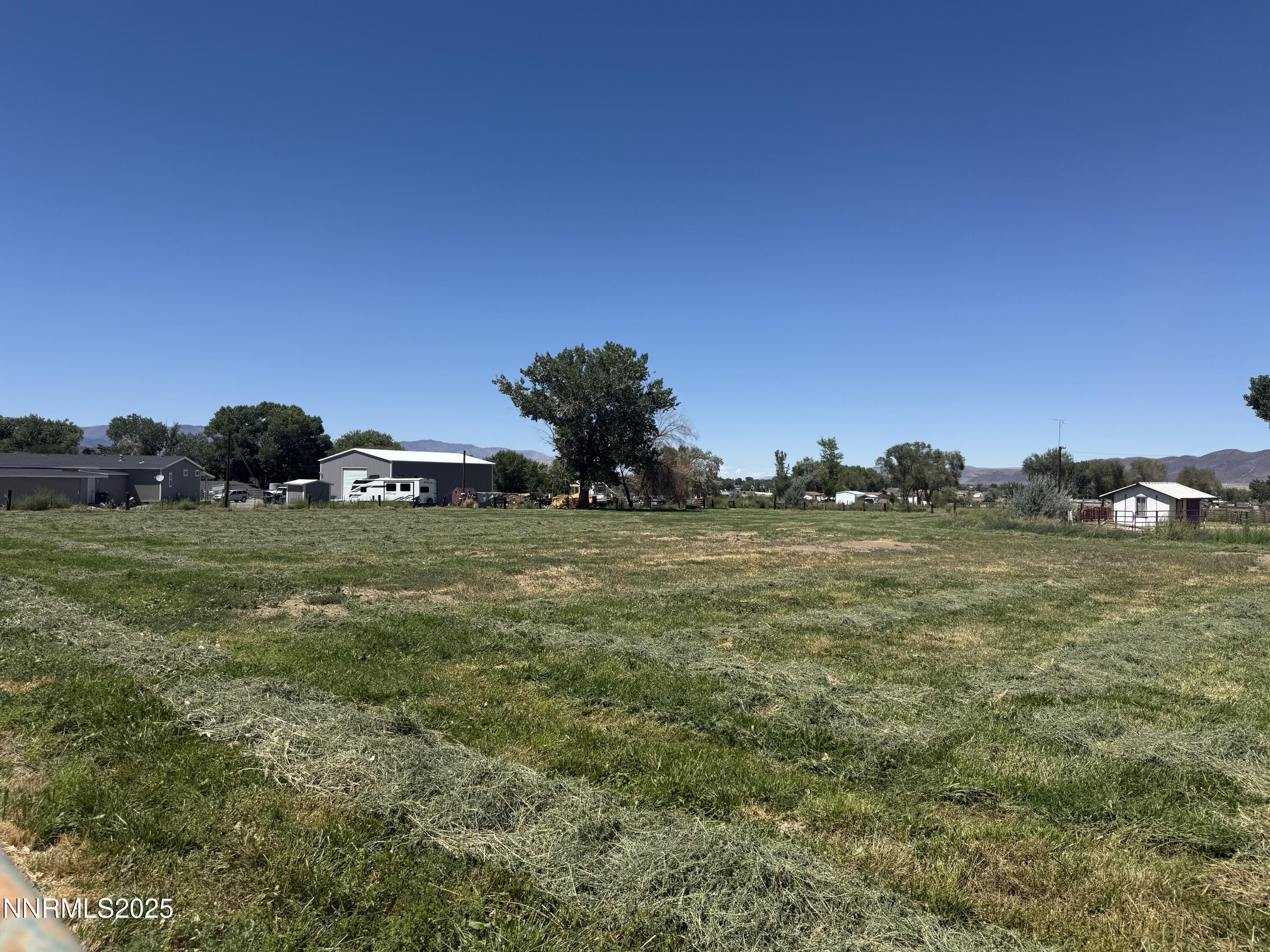 1300 Rancho Road Fernley, NV 89408 - Photo 38 of 39 IMG_6679