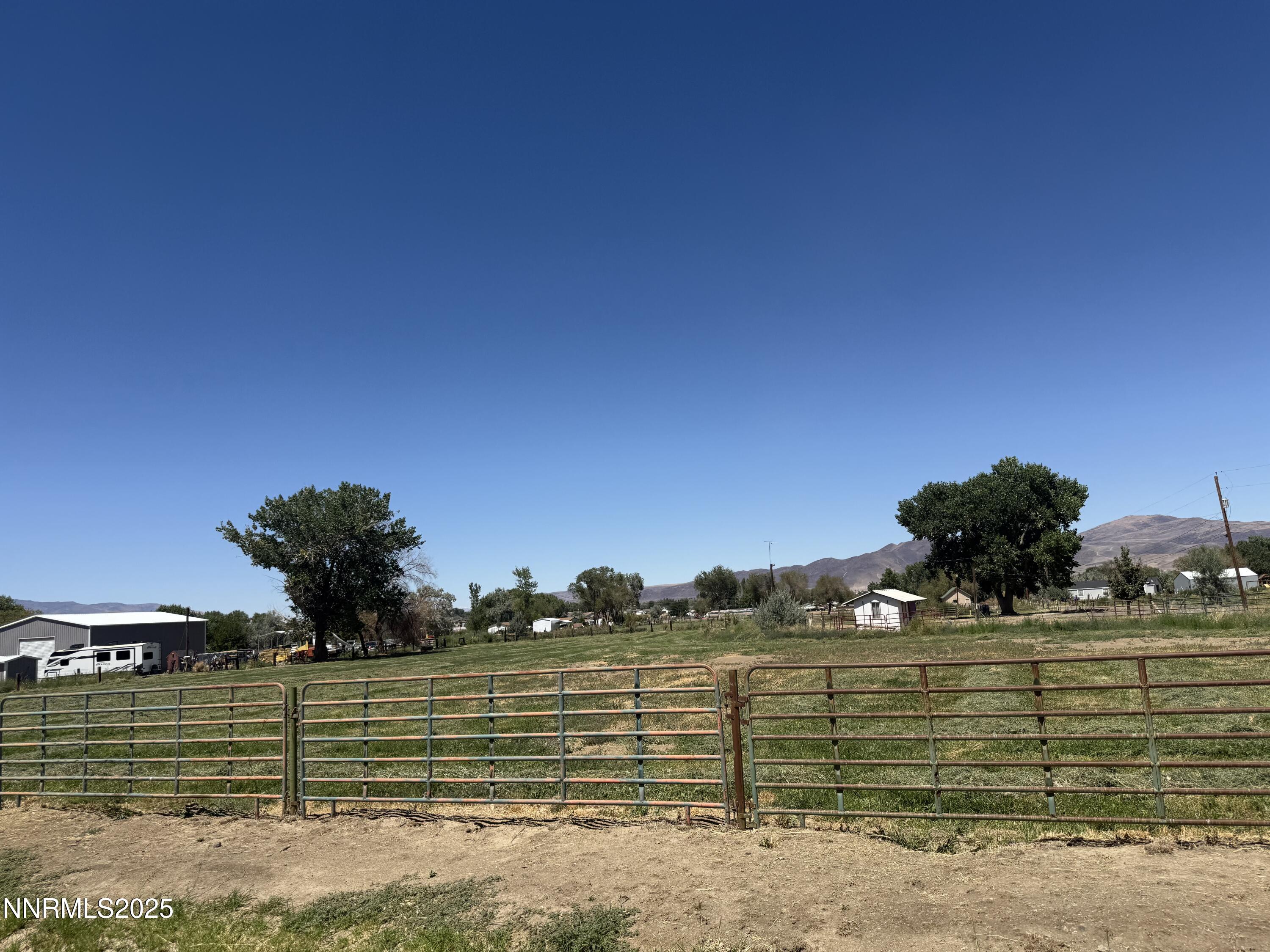 1300 Rancho Road Fernley, NV 89408 - Photo 39 of 39 IMG_6683