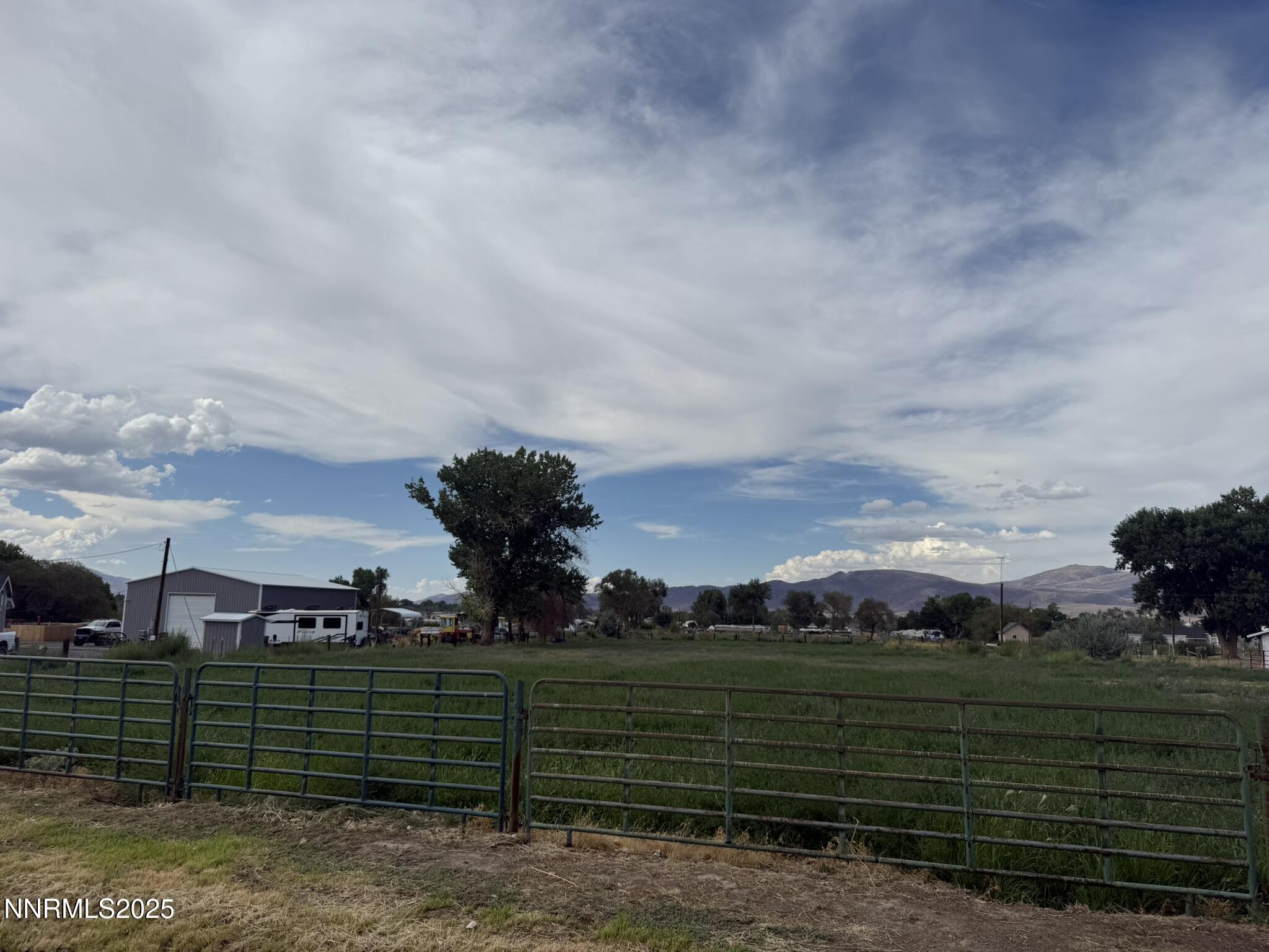 1300 Rancho Road Fernley, NV 89408 - Photo 6 of 39 IMG_6575