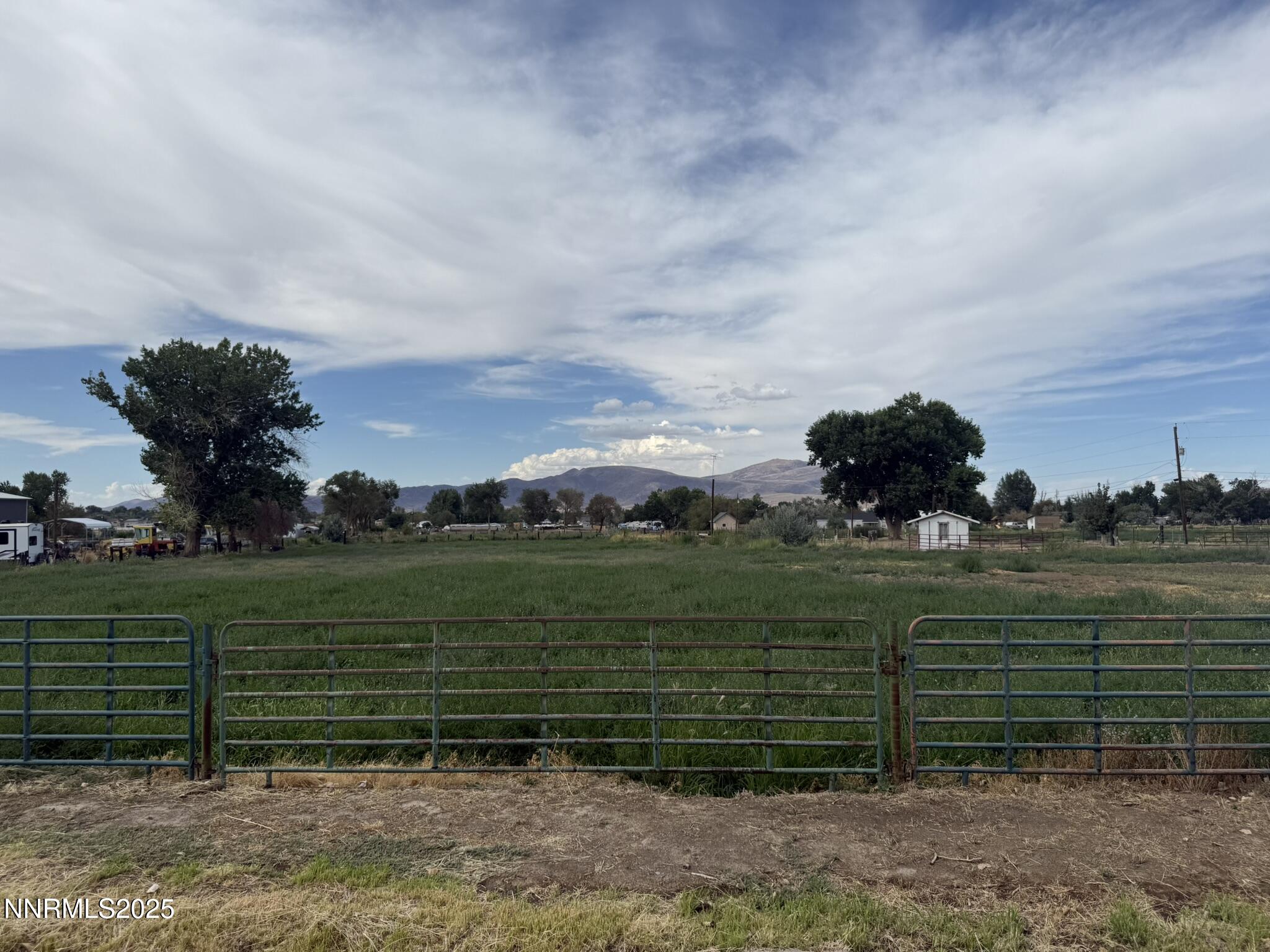 1300 Rancho Road Fernley, NV 89408 - Photo 9 of 39 IMG_6580
