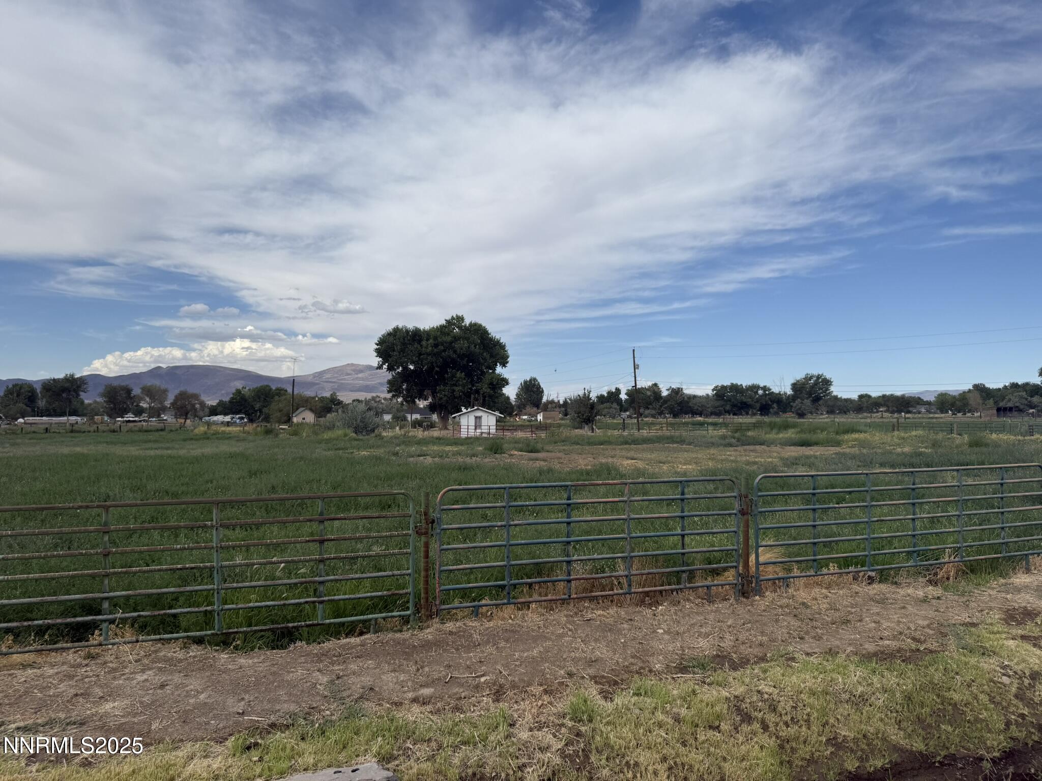 1300 Rancho Road Fernley, NV 89408 - Photo 10 of 39 IMG_6582
