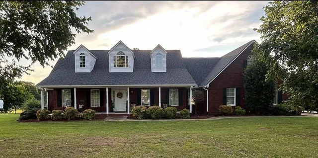 $514,900 | 205 Farm Wind Road, Gaffney, SC 29341
