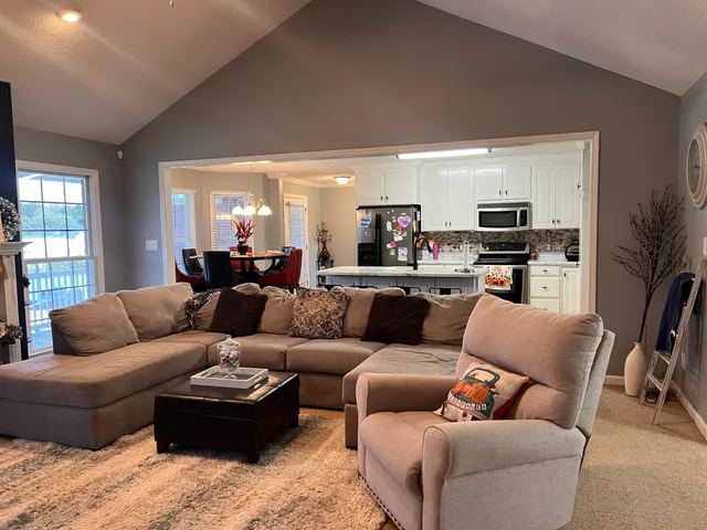 $514,900 | 205 Farm Wind Road, Gaffney, SC 29341