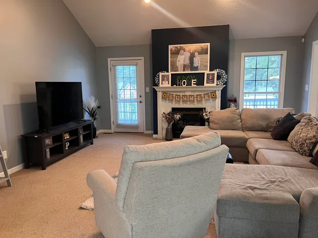 $514,900 | 205 Farm Wind Road, Gaffney, SC 29341