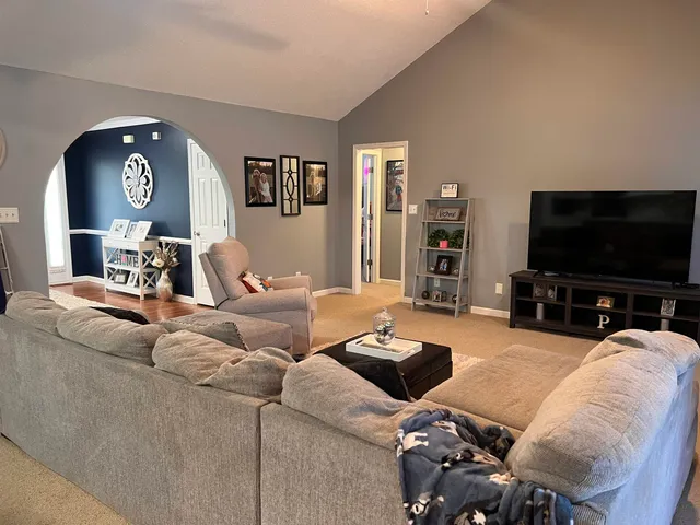 $514,900 | 205 Farm Wind Road, Gaffney, SC 29341