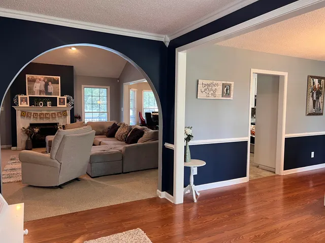 $514,900 | 205 Farm Wind Road, Gaffney, SC 29341