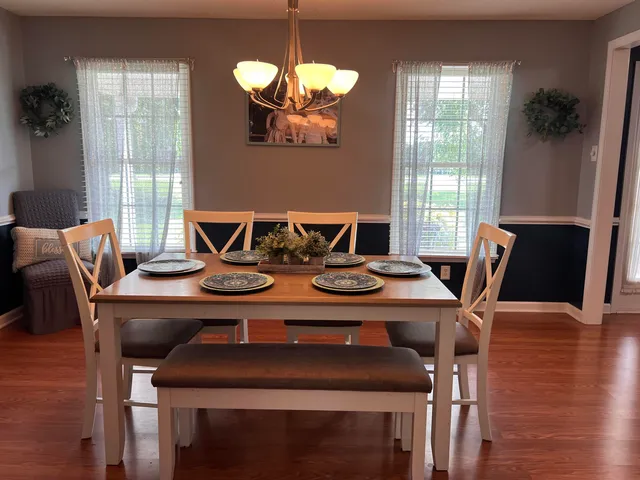 $514,900 | 205 Farm Wind Road, Gaffney, SC 29341