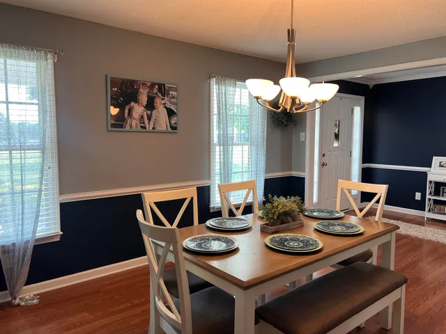 $514,900 | 205 Farm Wind Road, Gaffney, SC 29341