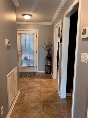 $514,900 | 205 Farm Wind Road, Gaffney, SC 29341