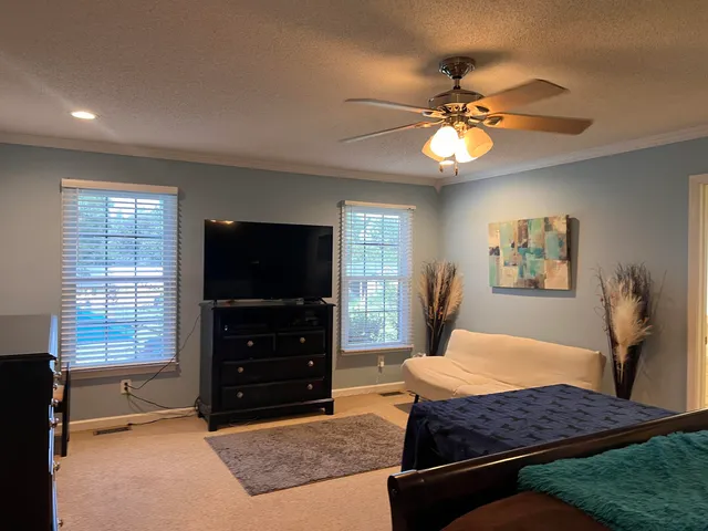 $514,900 | 205 Farm Wind Road, Gaffney, SC 29341