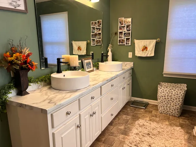 $514,900 | 205 Farm Wind Road, Gaffney, SC 29341