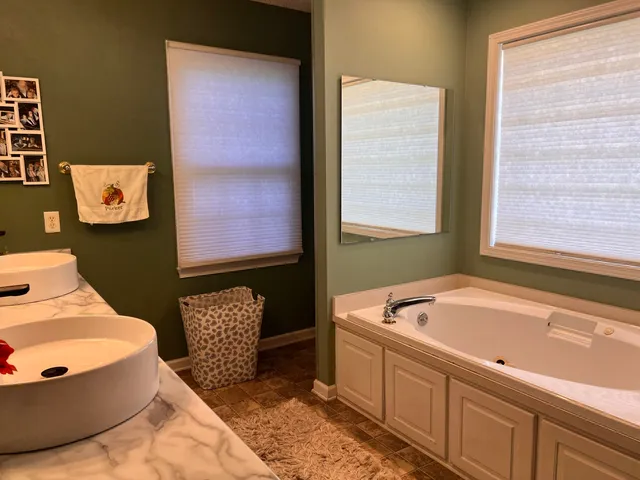 $514,900 | 205 Farm Wind Road, Gaffney, SC 29341