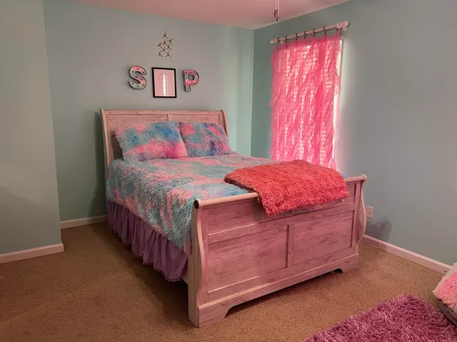 $514,900 | 205 Farm Wind Road, Gaffney, SC 29341