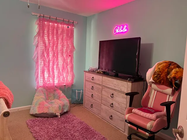 $514,900 | 205 Farm Wind Road, Gaffney, SC 29341