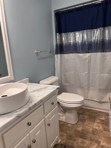 $514,900 | 205 Farm Wind Road, Gaffney, SC 29341