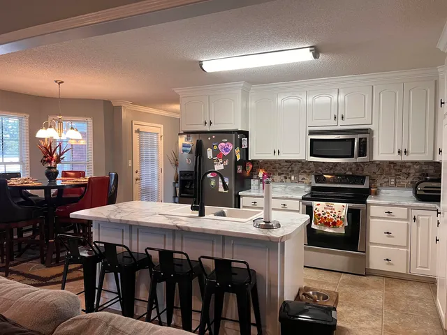 $514,900 | 205 Farm Wind Road, Gaffney, SC 29341