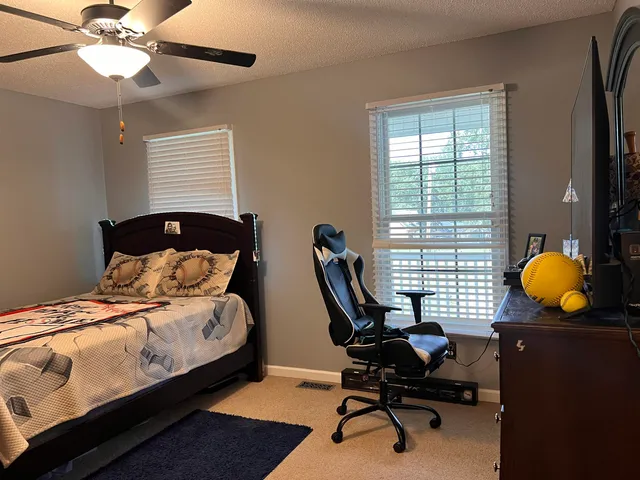 $514,900 | 205 Farm Wind Road, Gaffney, SC 29341