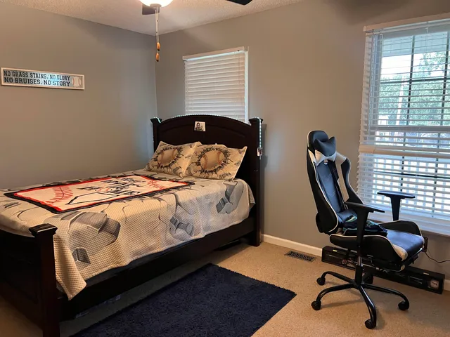 $514,900 | 205 Farm Wind Road, Gaffney, SC 29341