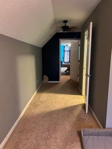 $514,900 | 205 Farm Wind Road, Gaffney, SC 29341