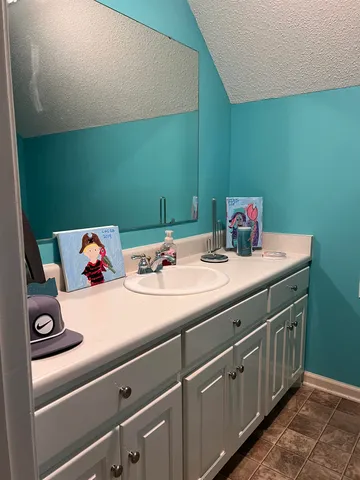 $514,900 | 205 Farm Wind Road, Gaffney, SC 29341