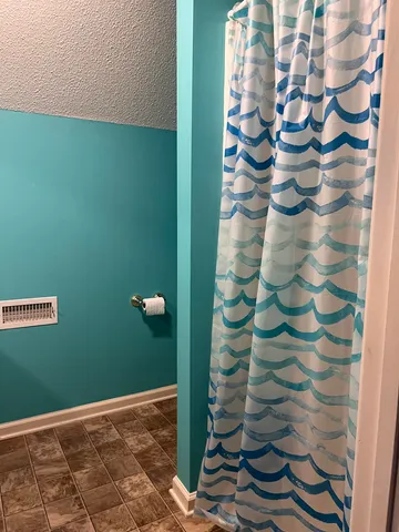 $514,900 | 205 Farm Wind Road, Gaffney, SC 29341