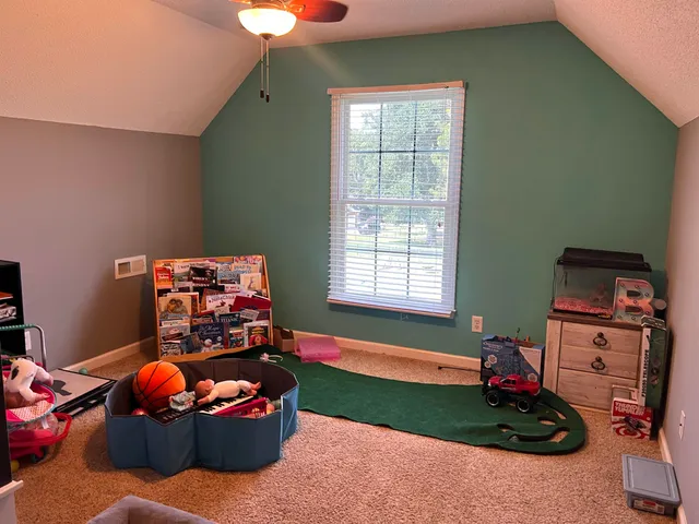 $514,900 | 205 Farm Wind Road, Gaffney, SC 29341