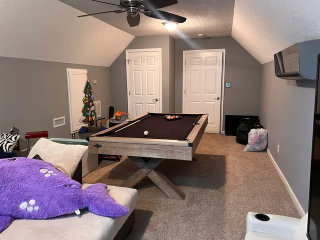 $514,900 | 205 Farm Wind Road, Gaffney, SC 29341