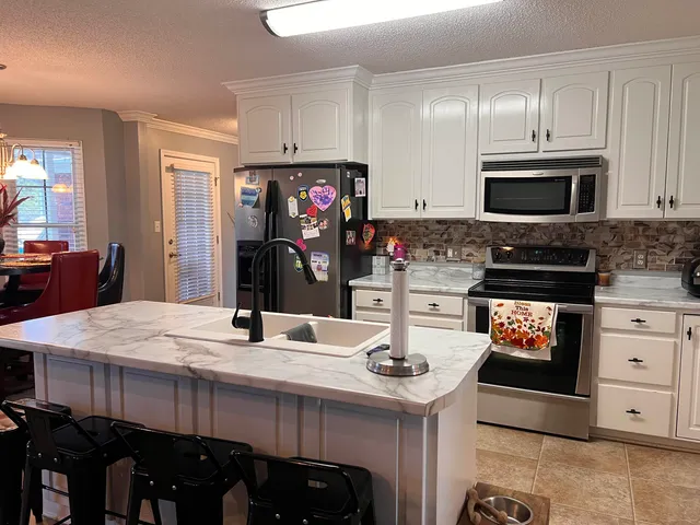 $514,900 | 205 Farm Wind Road, Gaffney, SC 29341