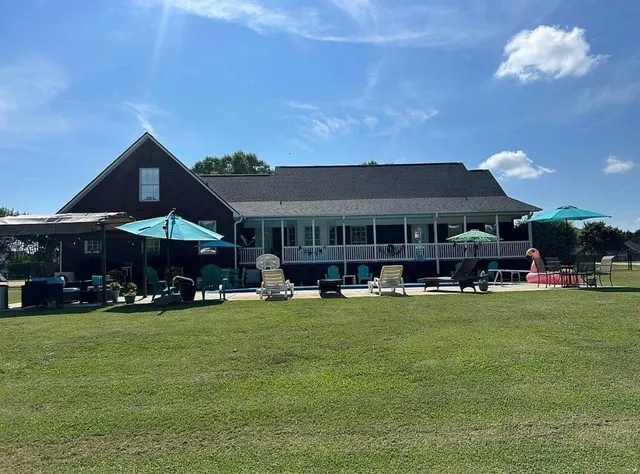 $514,900 | 205 Farm Wind Road, Gaffney, SC 29341