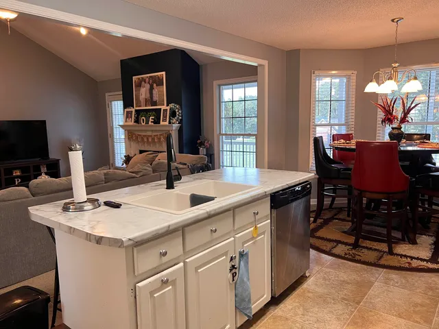 $514,900 | 205 Farm Wind Road, Gaffney, SC 29341