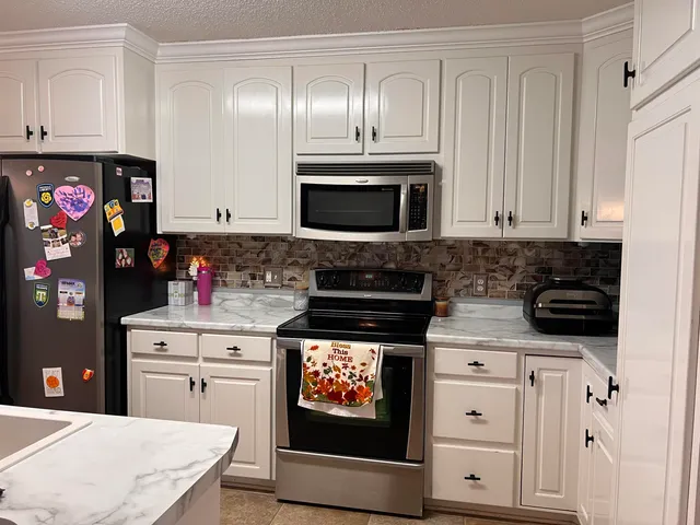 $514,900 | 205 Farm Wind Road, Gaffney, SC 29341