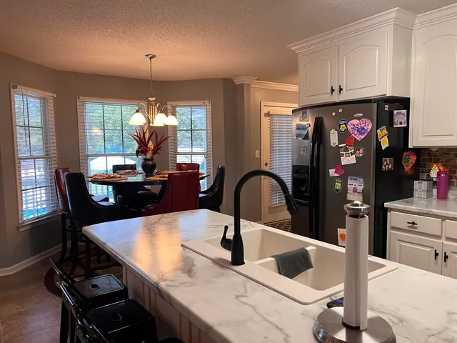 $514,900 | 205 Farm Wind Road, Gaffney, SC 29341