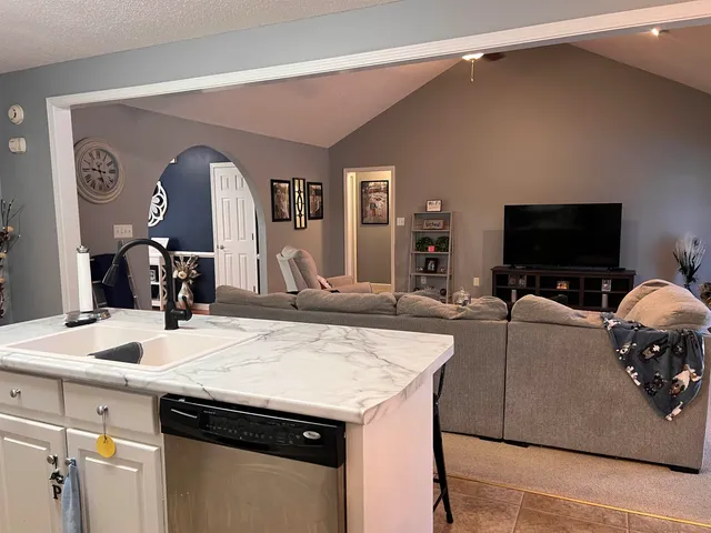 $514,900 | 205 Farm Wind Road, Gaffney, SC 29341