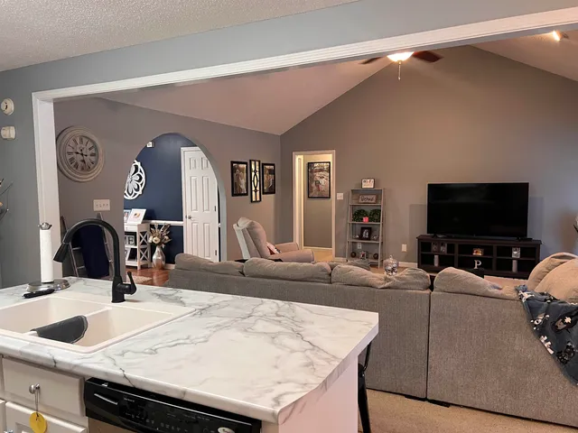 $514,900 | 205 Farm Wind Road, Gaffney, SC 29341