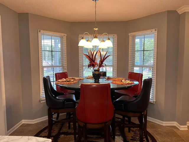 $514,900 | 205 Farm Wind Road, Gaffney, SC 29341