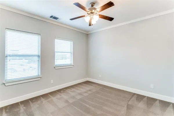 $2,808 | 4323 Dickason Avenue, Unit 6, Dallas, TX 75219