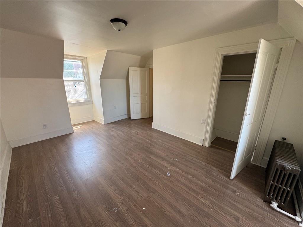 516 3rd Street California, PA 15419 - Photo 32 of 37 Unit 4
