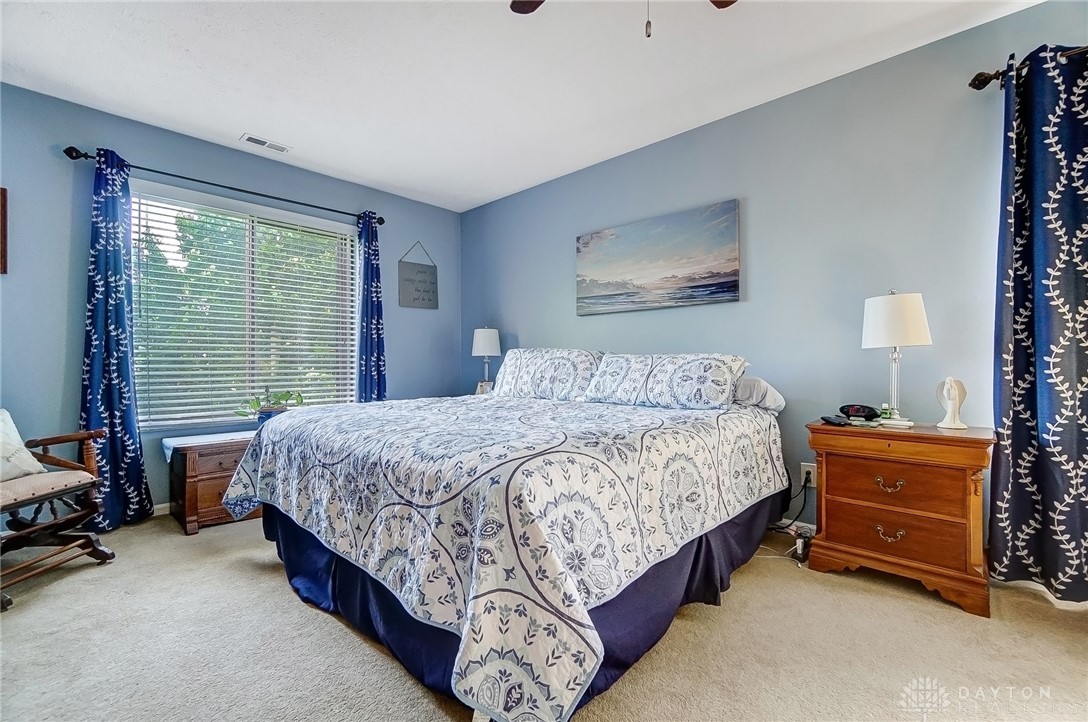 1357 Tattersall Road, Unit 70 Dayton, OH 45459 - Photo 26 of 38 Gallery Image 26