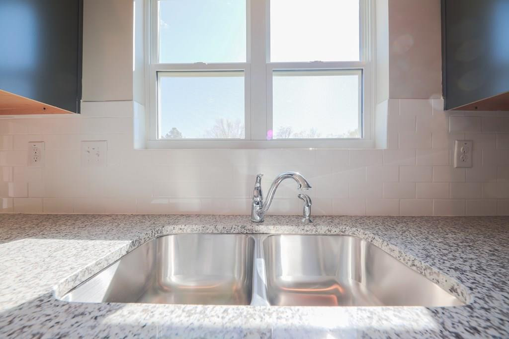 345 Geranium Street Graniteville, SC 29829 - Photo 8 of 33
